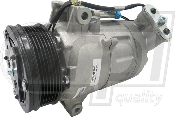 Compressor, air conditioning (APCOOP5040)