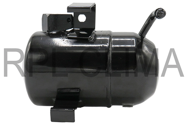 Dryer, air conditioning (APFLSC0002)