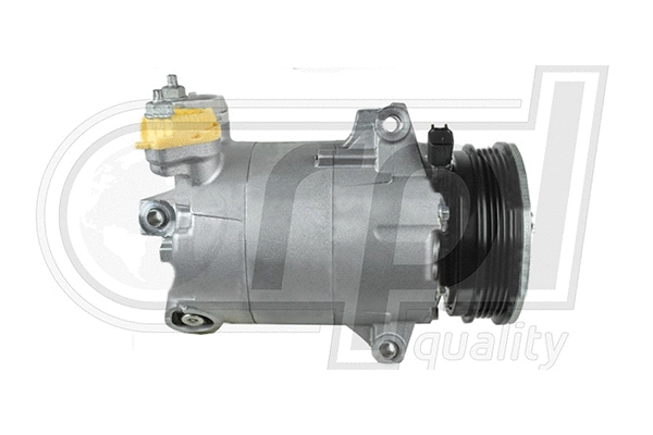 Compressor, air conditioning (APCOFD5084)