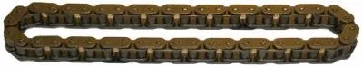 Timing Chain (9-4208)