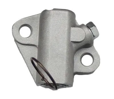 Tensioner, timing chain (9-5792)