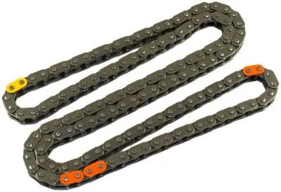 Timing Chain (9-4220)