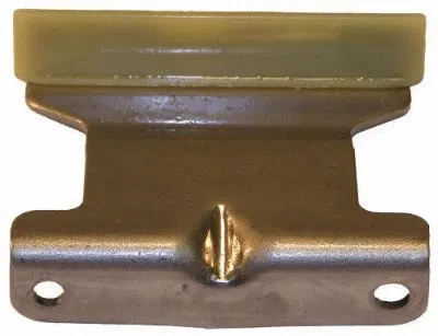 Guide, timing chain (9-5382)