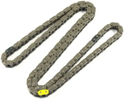 Timing Chain (9-4201)