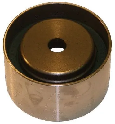 Deflection/Guide Pulley, timing belt (9-5405)