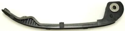 Tensioner Guide, timing chain (9-5540)