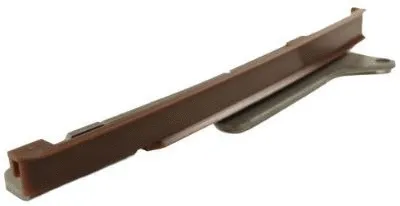 Guide, timing chain (9-5623)