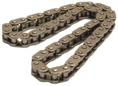 Chain, oil pump drive (9-4300)