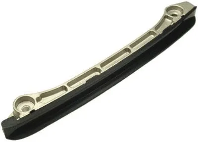 Guide, timing chain (9-5745)