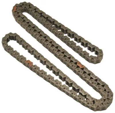 Timing Chain (C900)