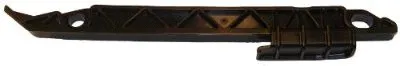 Guide, timing chain (9-5381)