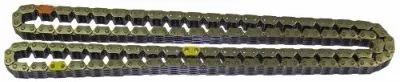 Timing Chain (9-4212)
