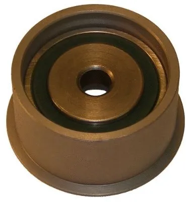 Deflection/Guide Pulley, timing belt (9-5300)