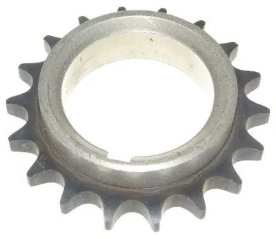 Sprocket, crankshaft (S593)