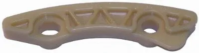 Guide, timing chain (9-5386)