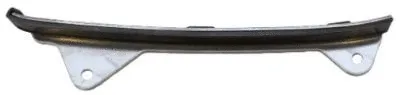 Guide, timing chain (9-5761)