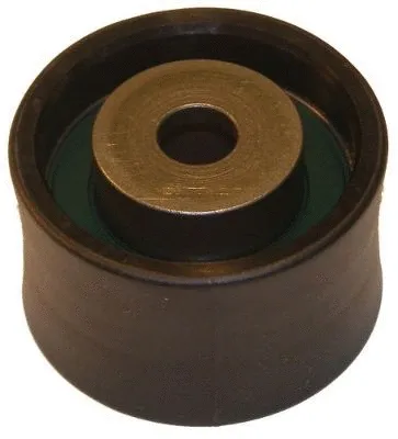 Deflection/Guide Pulley, timing belt (9-5410)