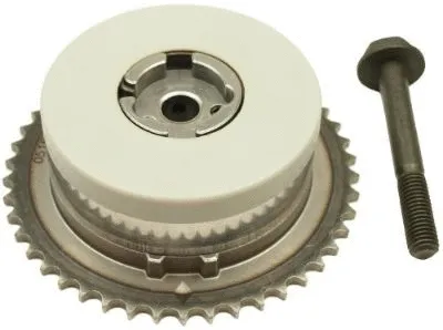 Camshaft Adjuster (VC106)