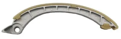 Tensioner Guide, timing chain (9-5793)