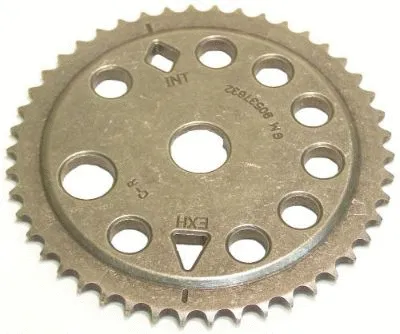 Gear/Sprocket, camshaft (S850T)