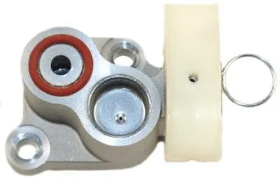 Tensioner, timing chain (9-5588)