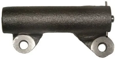 Belt Tensioner, V-ribbed belt (9-5324)
