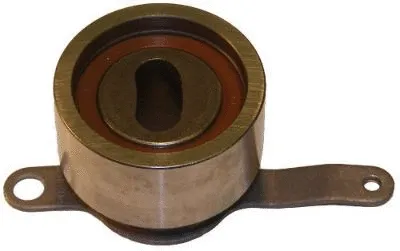 Belt Tensioner, V-ribbed belt (9-5406)