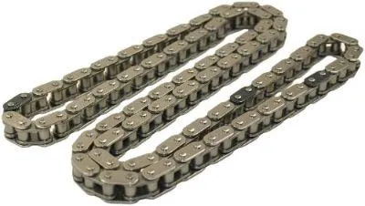 Timing Chain (9-4313)