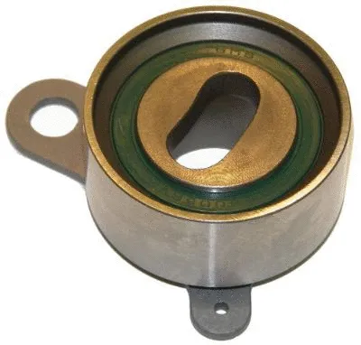 Belt Tensioner, V-ribbed belt (9-5066)