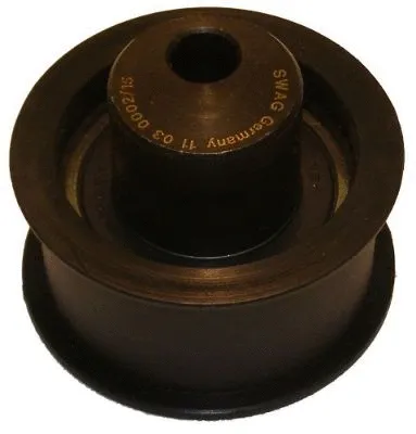Deflection/Guide Pulley, timing belt (9-5191)