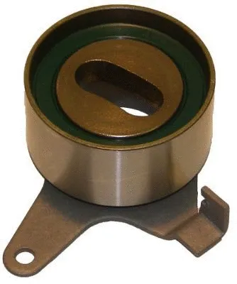 Belt Tensioner, V-ribbed belt (9-5213)