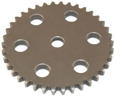 Gear/Sprocket, camshaft (S898T)
