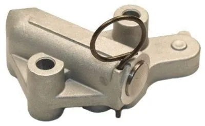 Tensioner, timing chain (9-5678)