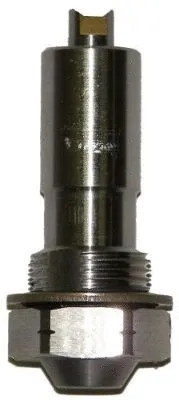 Tensioner, timing chain (9-5481)