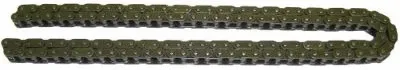 Timing Chain (9-4207)
