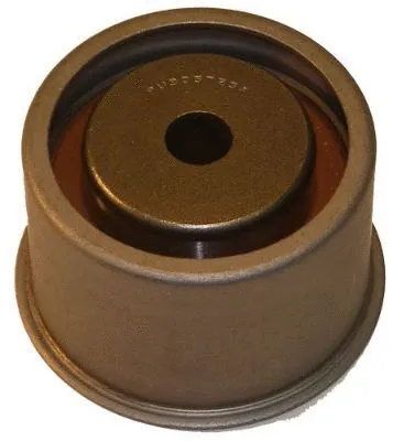 Deflection/Guide Pulley, timing belt (9-5227)