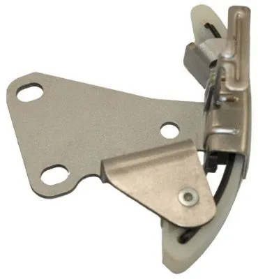 Tensioner, timing chain (9-5569)