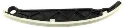 Tensioner Guide, timing chain (9-5608)