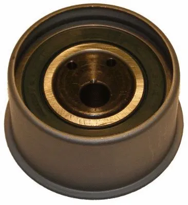 Deflection/Guide Pulley, timing belt (9-5194)