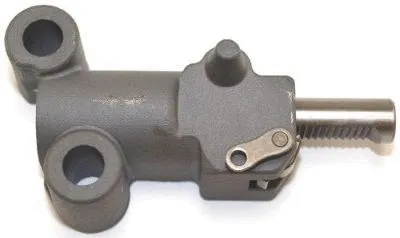 Tensioner, timing chain (9-5358)