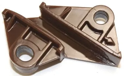 Guide, timing chain (9-5439)