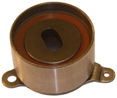 Tensioner Pulley, timing belt (9-5262)