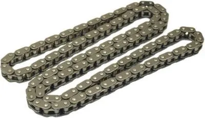 Timing Chain (9-4305)
