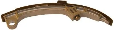 Tensioner Guide, timing chain (9-5437)
