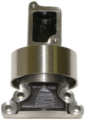 Deflection/Guide Pulley, timing belt (9-5468)