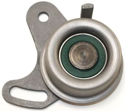 Tensioner Pulley, timing belt (9-5546)