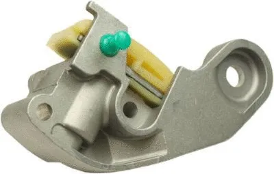 Tensioner, timing chain (9-5670)