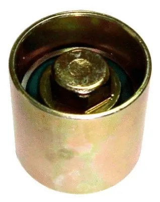 Deflection/Guide Pulley, timing belt (9-5529)