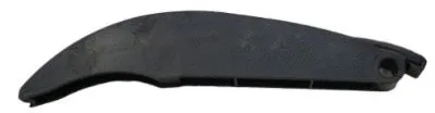 Tensioner Guide, timing chain (9-5760)