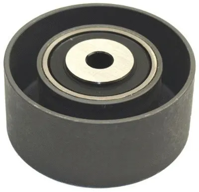 Deflection/Guide Pulley, timing belt (9-5628)
